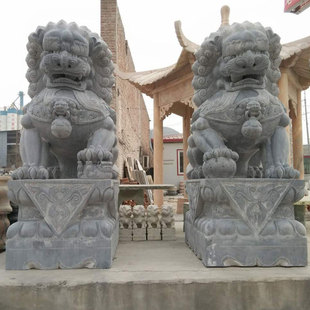 �S���N����ʯʯ��{���T�ڴ���ʯʯ�{�Ӕ[����Ʒ�h����{��һ��