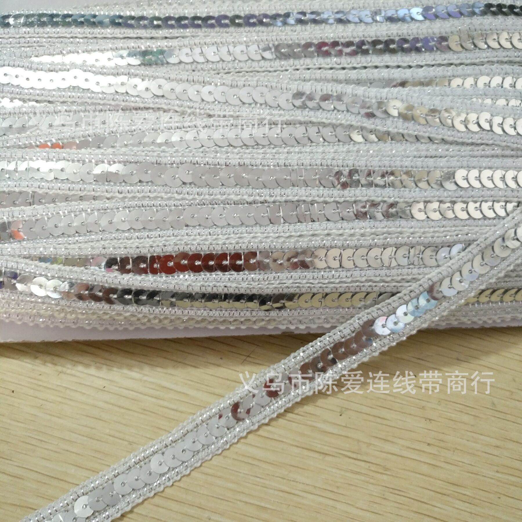 单排亮片 (9).jpg