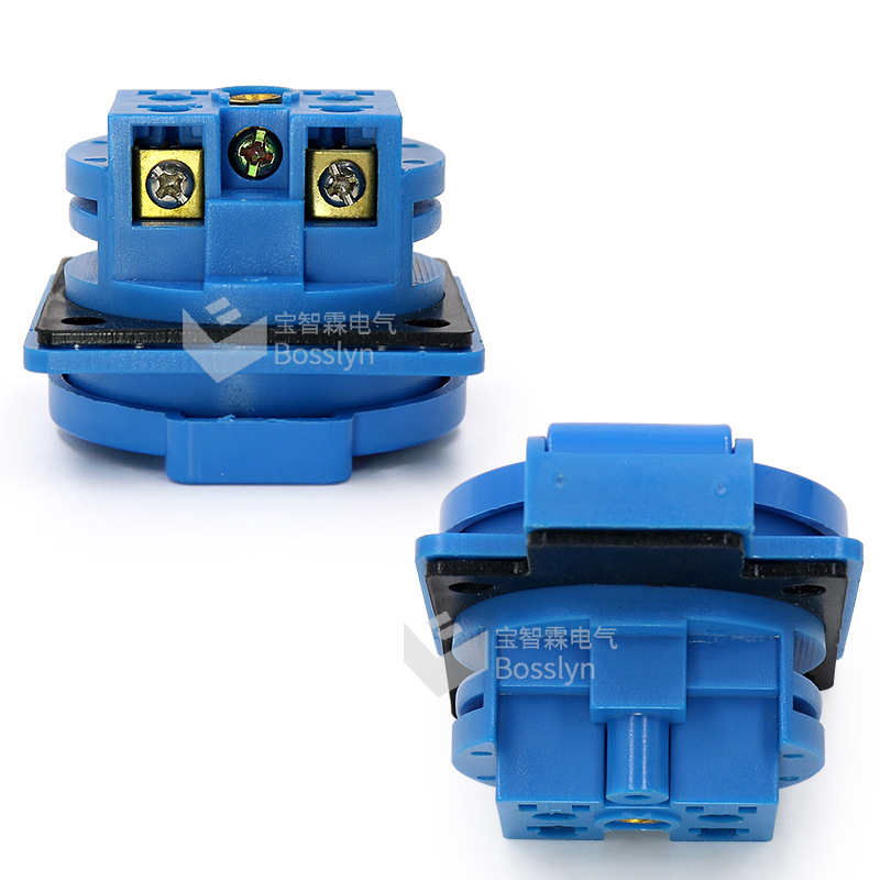 HD-001S(6).jpg