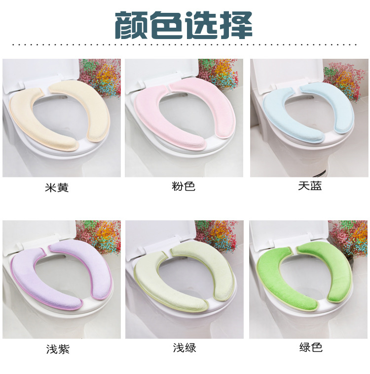 TB2AfQzk0cnBKNjSZR0XXcFqFXa_!!