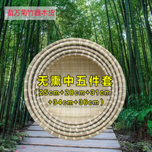 ������ˮ���Pϴ�˻@�ռ{����Ʒ��Y�ҾӔ[����l���}�A����Ƶ�