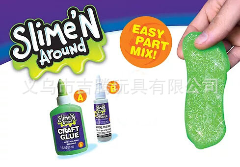 微信图片_201809131506381