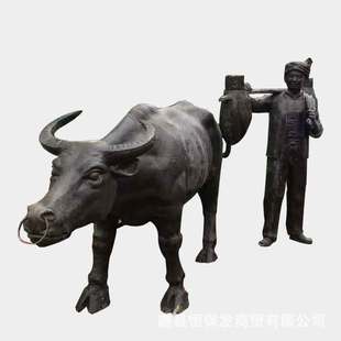 ֱ�N�~��ţ�����~���_��ţ���܏V���~ţ�ػ�ţ�S�Ҹ��N����ţ