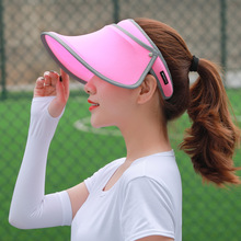 2018�¿������������ñ̫��ñ����ñ���ļ�Ů�ﳵ��ɹ�ն�ñ��ñ