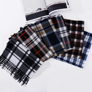 ��ʿӢ�����Ӈ����p��q���K����ٛƷ�YƷ�������l���Q��r�аٴ�