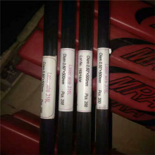 ģ߼⺸zMRA MS-3ģߺϽ𺸽z廡zҎ0.5