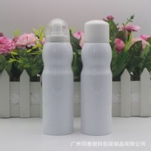 32��180ml����ƿ ���χ��Fƿ  ˬ�wˮ��ƿ PET���Aˮ����˪����