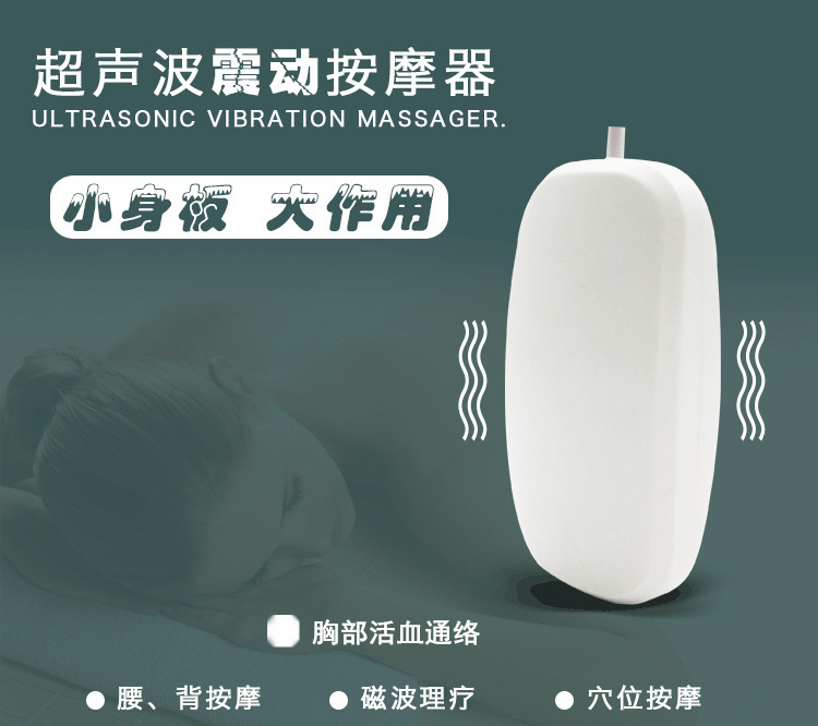 详情_01