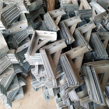 �S�ҹ������|�ܵ��̶�֧�� ���b֧�� ����֧�� ���F֧�� �F���_��