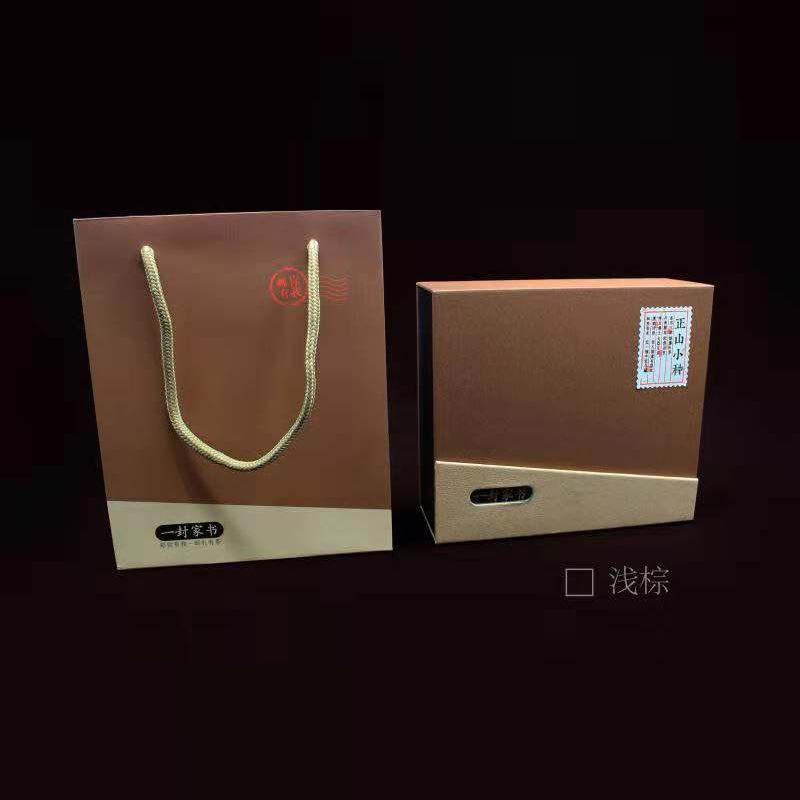 微信图片_20181012152451