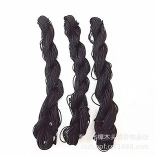 ��ɫ �L�s30�� ��1MM һ���l���� DIY������� ���龎������