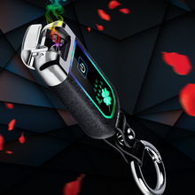 ��Ʒ8033����ָ�y�|���Б��p늻��}�_USB��늴��C��耳�Ȧ��E18