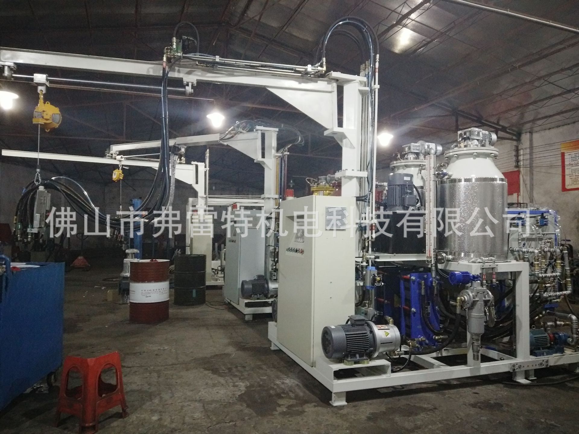 QQ图片20171121201002