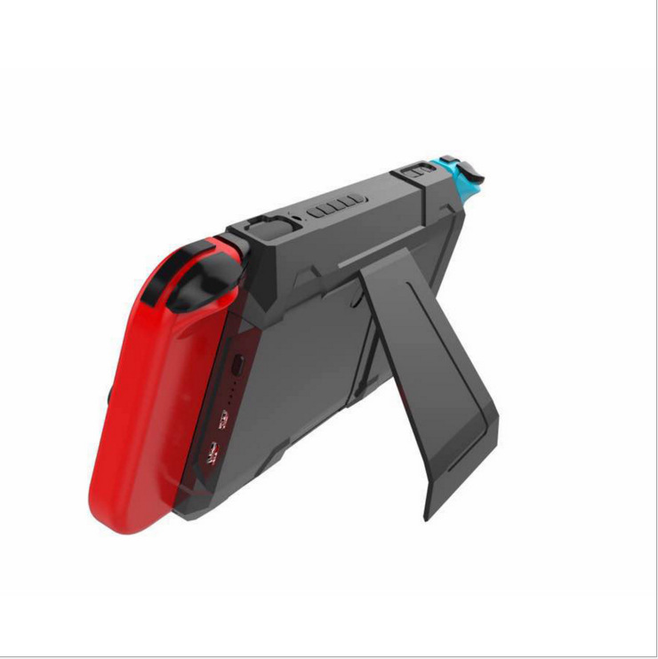 QQ图片20171117165101