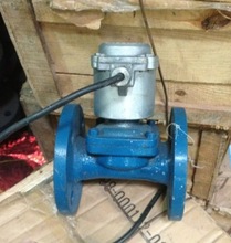 ZCMúȼȻҺ˹늴yДyDN2532m