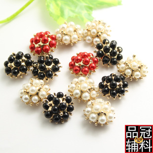 �ߙn����Ƕ����~�����l �r�b����ë�¿��� DIY�b~��13-25mm