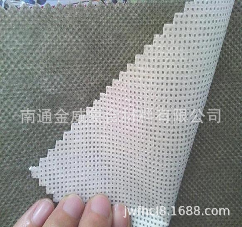 聚乙烯聚丙烯膜防水透气膜-阿里巴巴