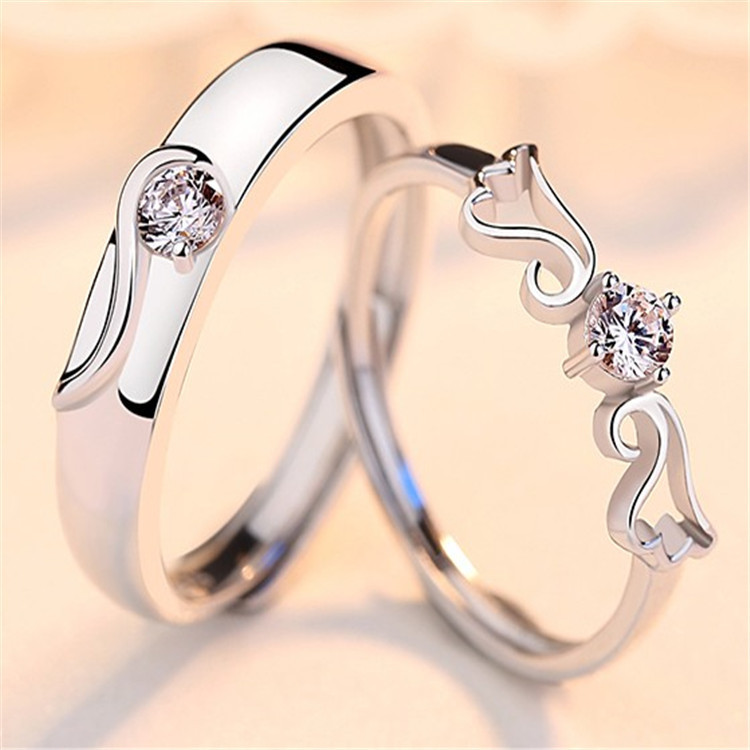 hGyTgvKjy9T/JMf1cqcTitYkcJ0yjqc9Ieey