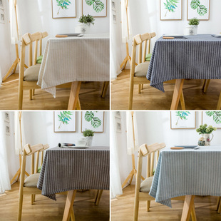 ���s�F����ʽ�������遆��l�y��ɫ�l�y��������ˇ̨���w����ײ�