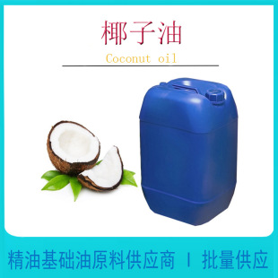 ����Ҭ���� ���A��-DIY�ֹ������yƷԭ�����l