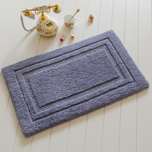 �Ӻ�؉|���P�M�T�T�|�l���g��ˮ�|ԡ�ҷ����|���ҏN���_�|�ӵ�̺