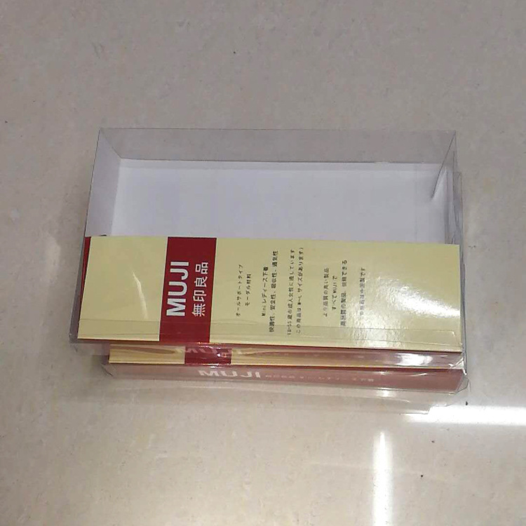 微信图片_20180523180245