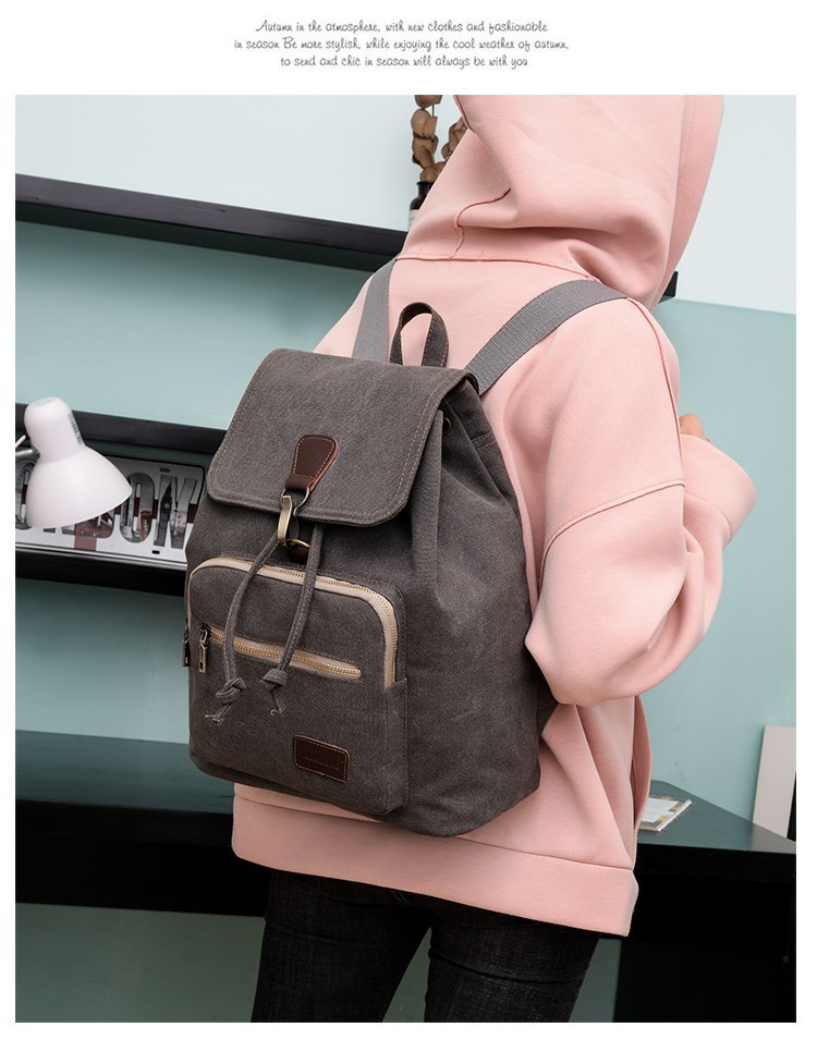 详情 (13)_副本.jpg