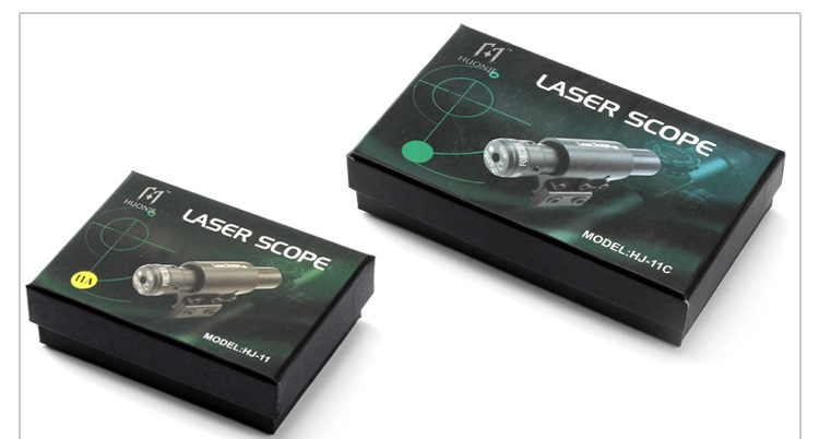 “微信图片_20180807143343&rdq