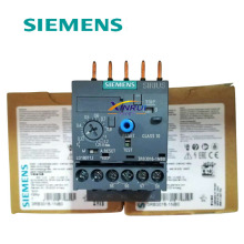 ؼ̵0.32-1.25AȫԭװSIEMENS3RB3016-1NB0