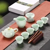 Ruyi pot 10-head set