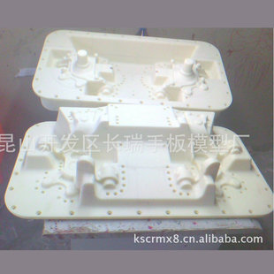 �Ͼ���ɰģ�� �����������Ʒ����ģ��ģ��