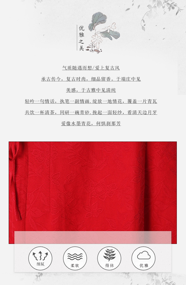 Gilet femme en Coton - Ref 3317130 Image 18