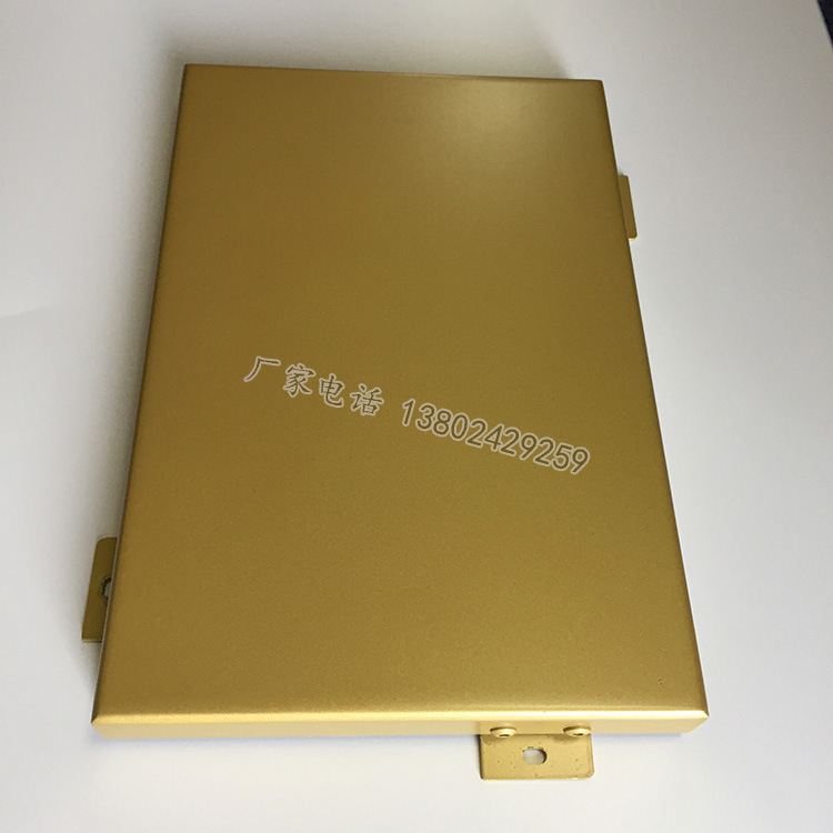 �t�ҾT��O �T��O����