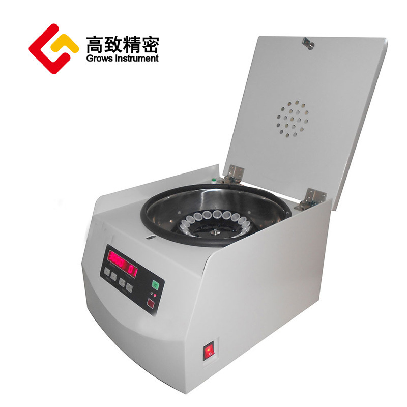 TD6M̨ʽ�����Զ�ƽ�����Ļ� �����ְ����� ���澲������