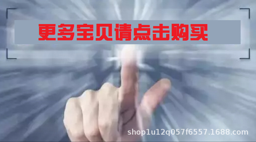 Screenshot_20180324-095206.png