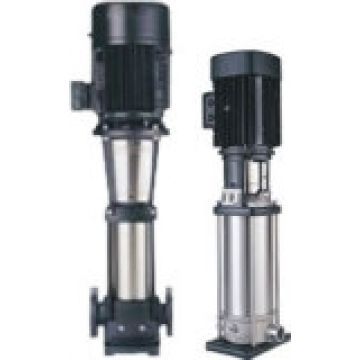 南方泵CDLF42-100不锈钢立式多级泵,304材质