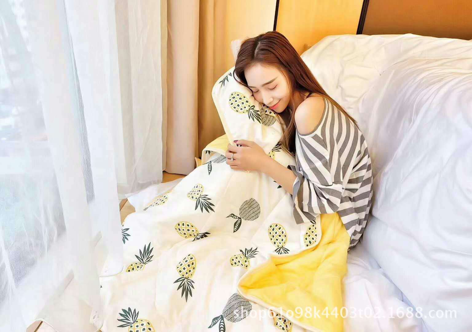 微信图片_20180330091400