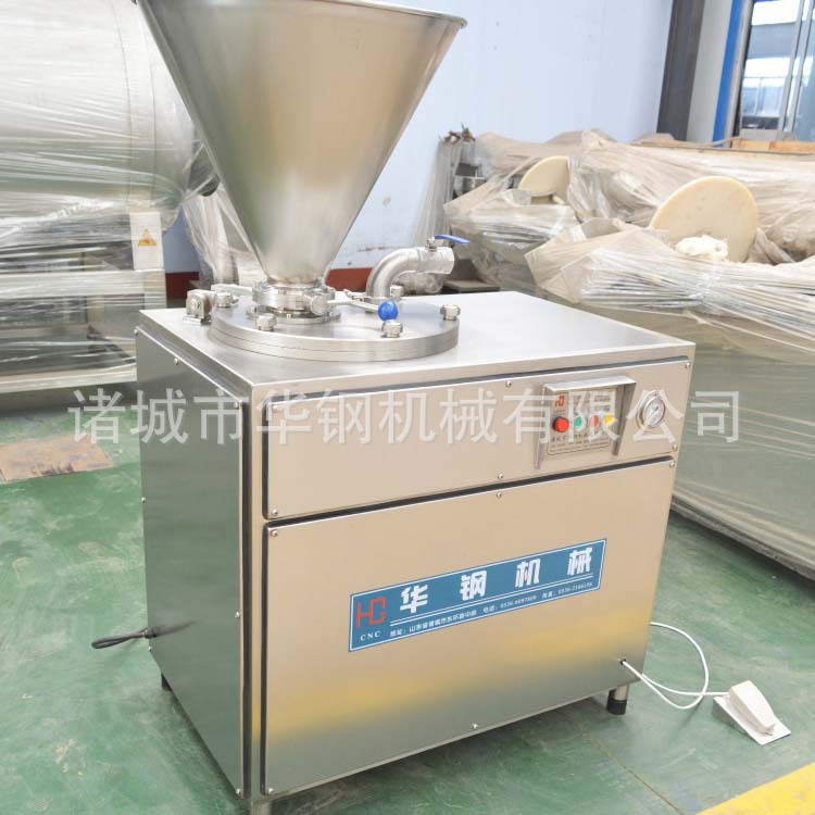 ������ǻ���Һѹ�೦�� ����Ʒ�೦��30 �Ĵ������ӹ��豸