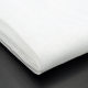 Mesh Medium Hard Curved Plain Cloth Lining Cloth Laundry Bag Shoes and Hats Lining Cloth Wrapping Cloth Mesh Tent