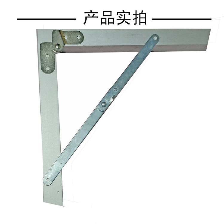 TB2VOi_wuOSBuNjy0FdXXbDnVXa_!!