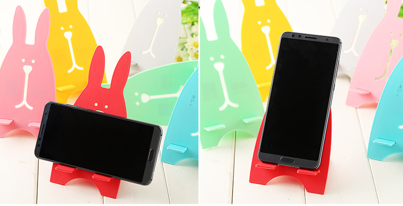 未标题-1-恢复的_06