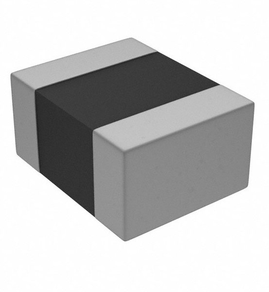 TFM201610GHM-R33MTAA描述330NH SMD固定值电感器