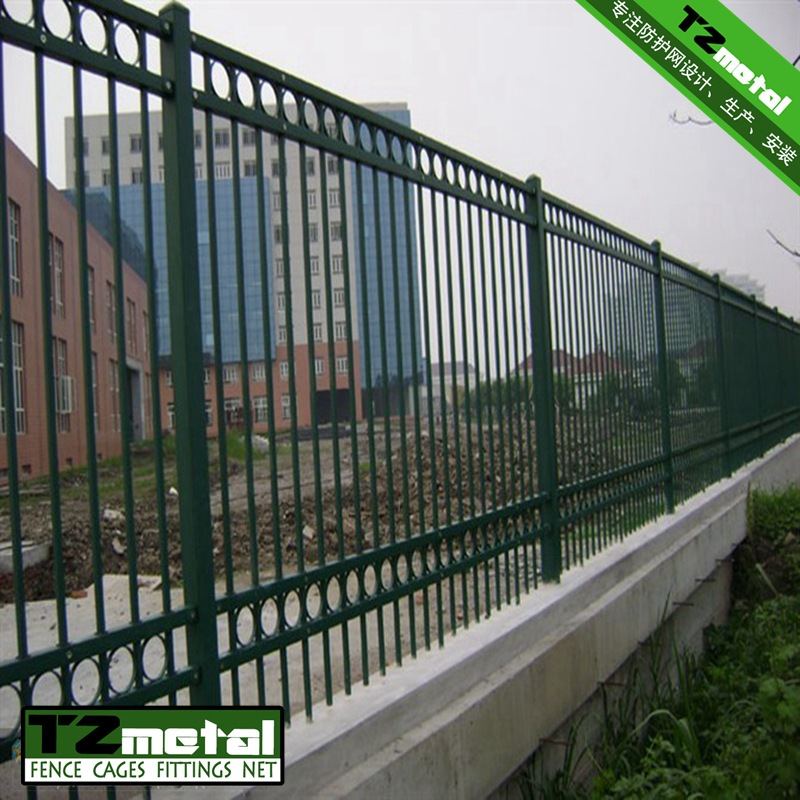 13730530005) (992).jpg