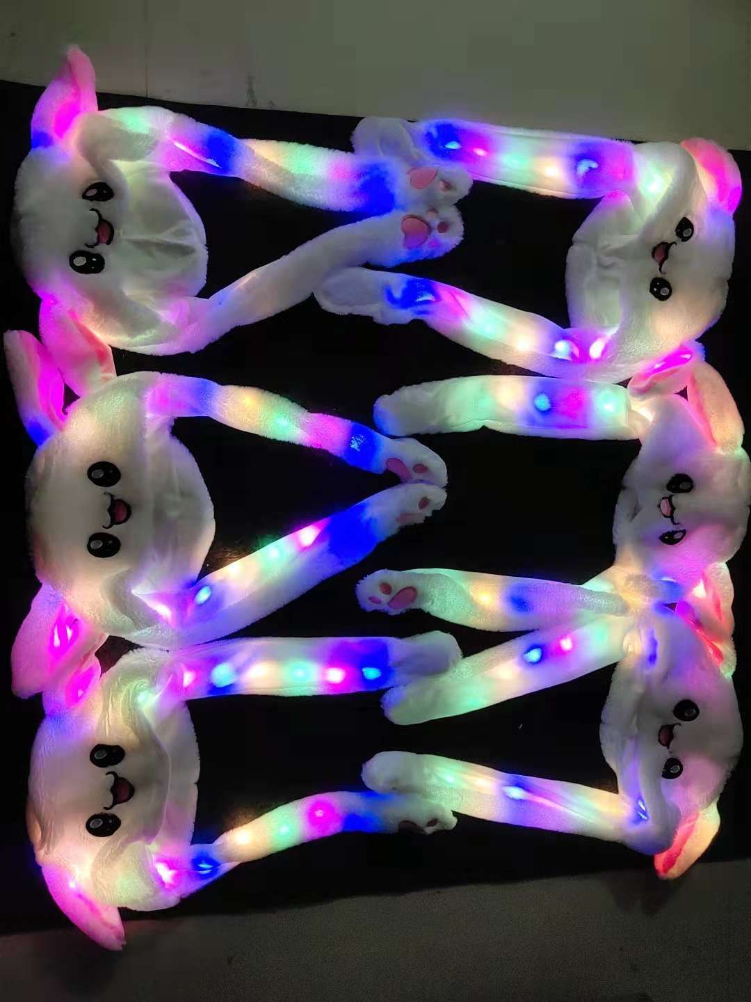 微信图片_20181123211948