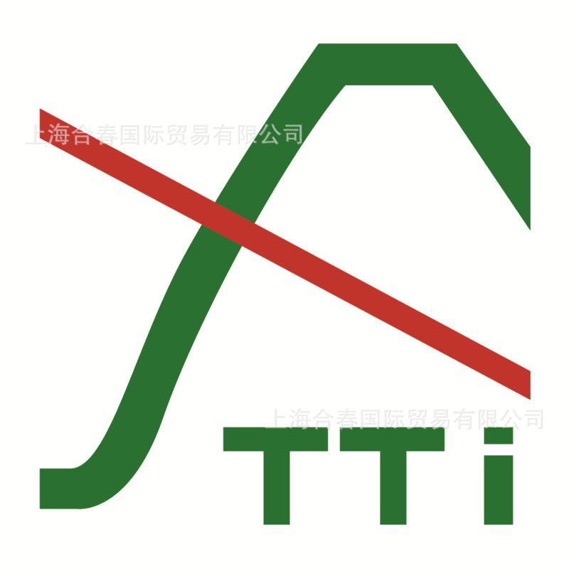 TTi-LOGO