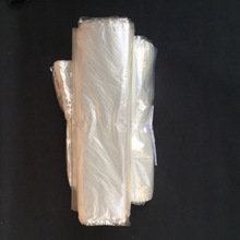 F߲˰bsĤpofЬb ~аb NƷ