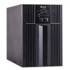 Delta N3K -3KVA/2.7kW ups Uninterrupted power supply Communications Equipment Monitoring equipment Clothes