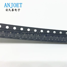 集成电路;连接器;电阻器