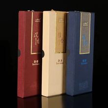 ���pϲ����̴�㹩�����̴�������㾀�������޹�Y�������՚�