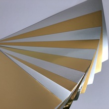 طN128gy㟟tșаb